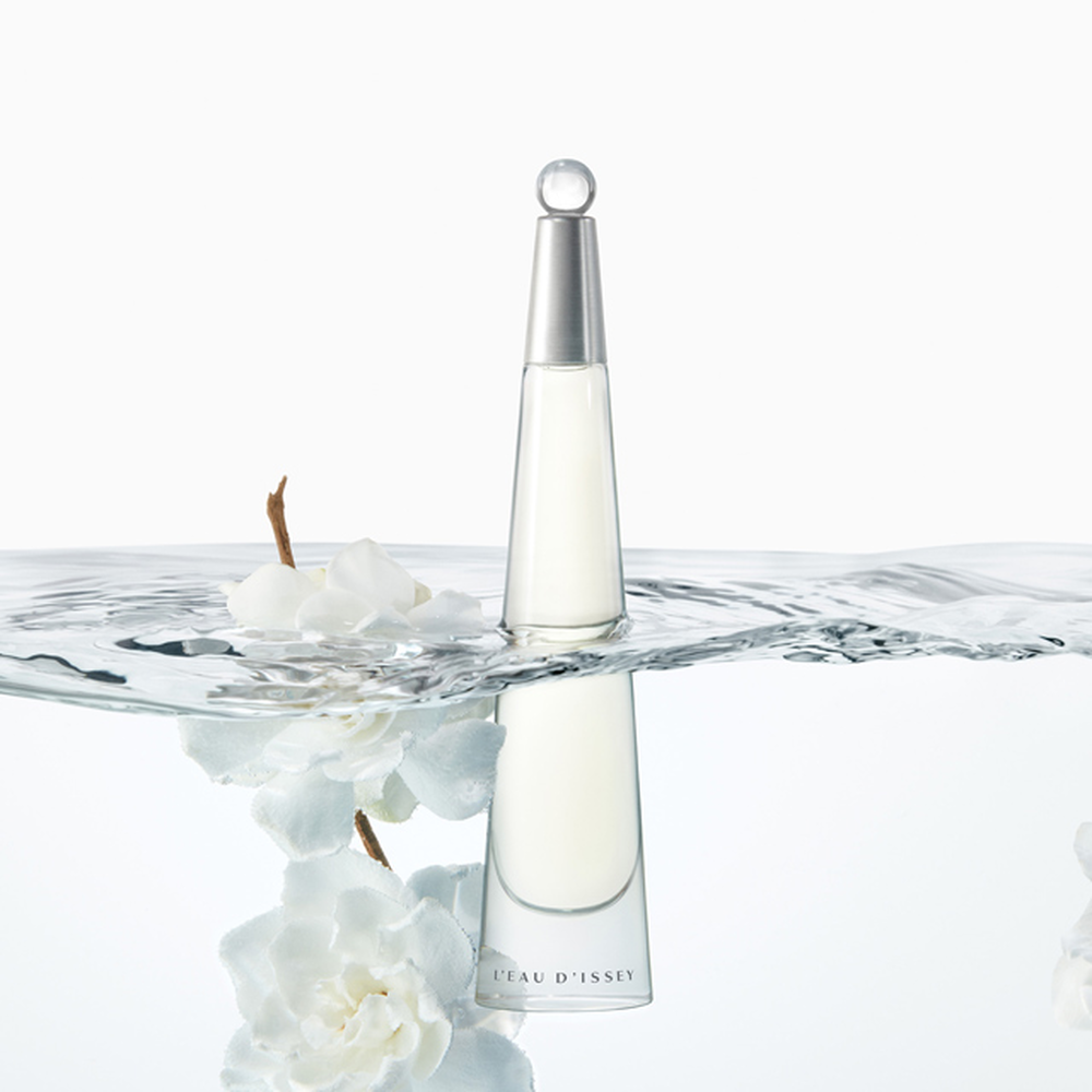 Issey eau de toilette hotsell